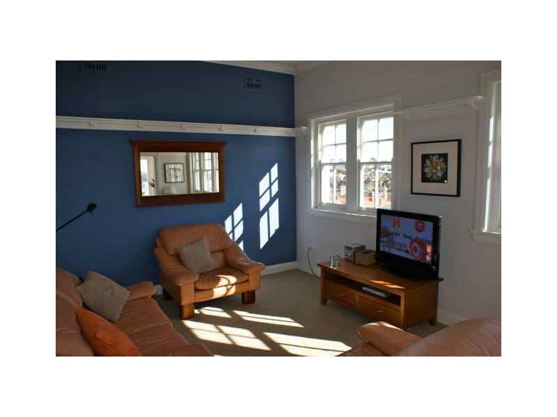 5 Numa st, Birchgrove NSW 2041