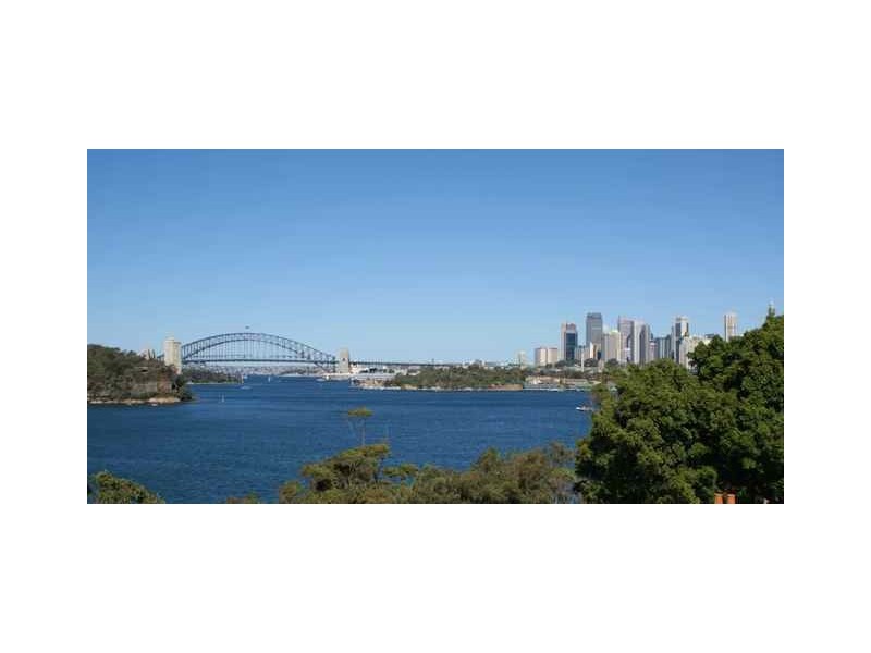 5 Numa st, Birchgrove NSW 2041