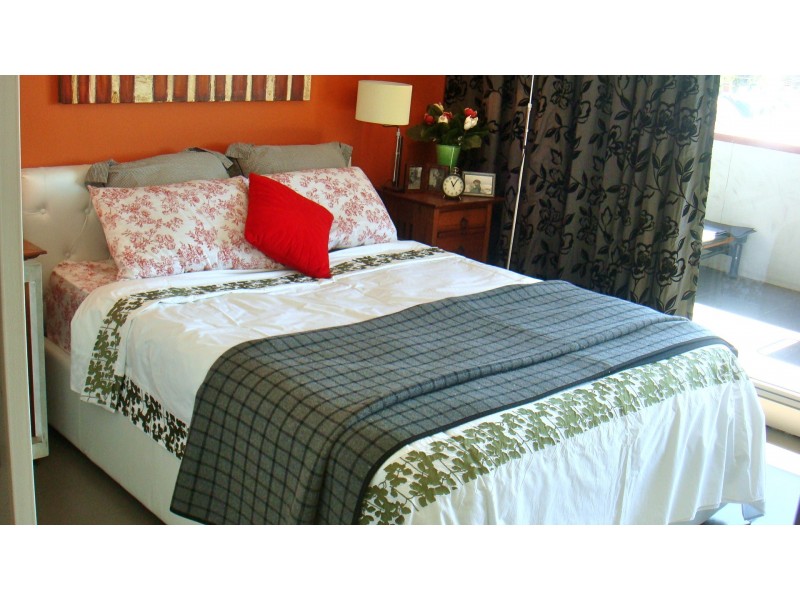 169 Philip st, Waterloo NSW 2017