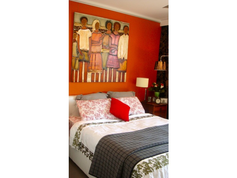 169 Philip st, Waterloo NSW 2017