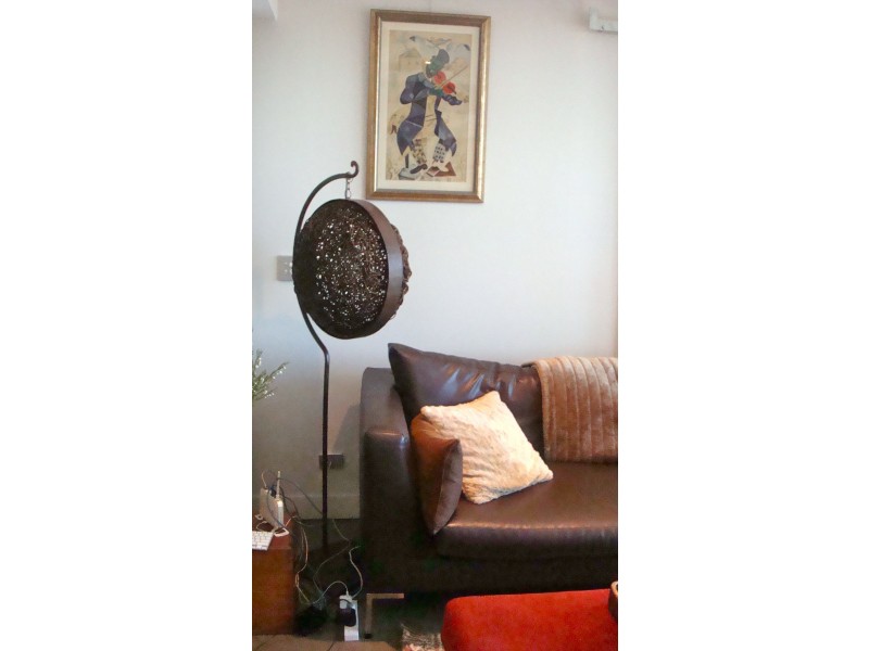 169 Philip st, Waterloo NSW 2017