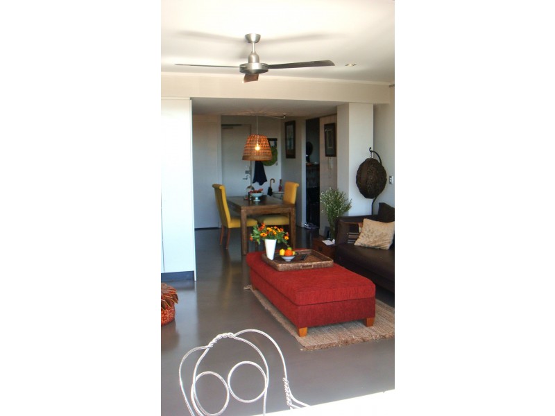 169 Philip st, Waterloo NSW 2017