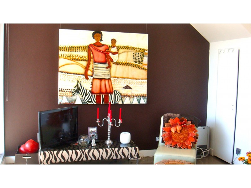 169 Philip st, Waterloo NSW 2017