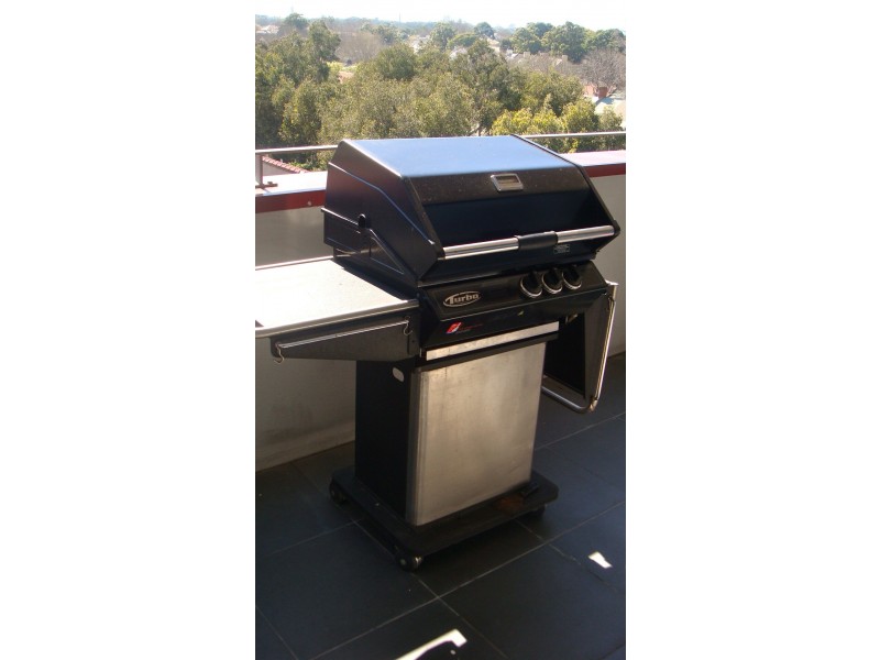 169 Philip st, Waterloo NSW 2017