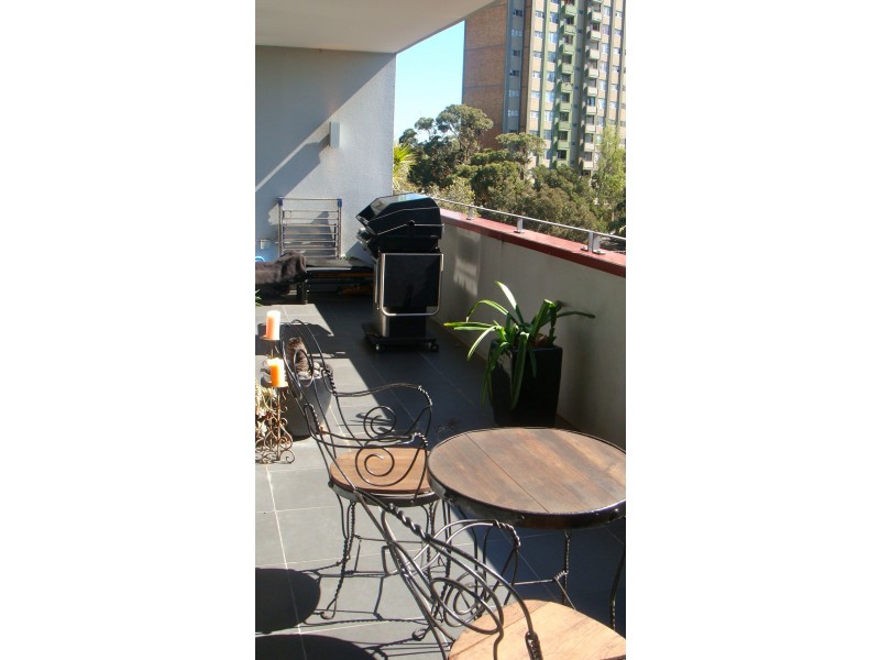 169 Philip st, Waterloo NSW 2017