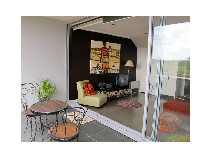 169 Philip st, Waterloo NSW 2017