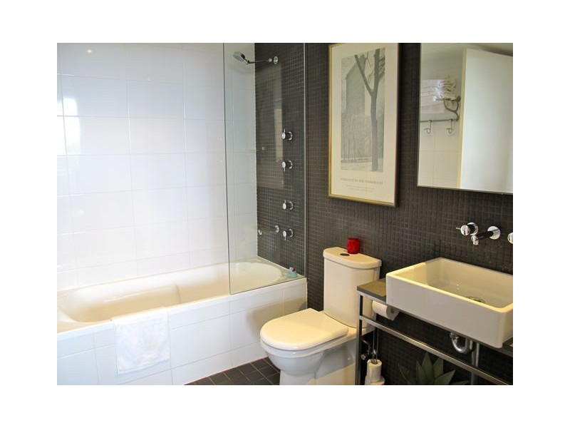 169 Philip st, Waterloo NSW 2017