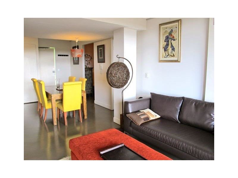 169 Philip st, Waterloo NSW 2017