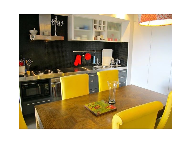 169 Philip st, Waterloo NSW 2017