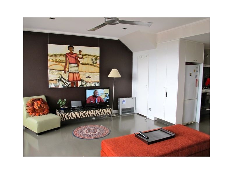 169 Philip st, Waterloo NSW 2017