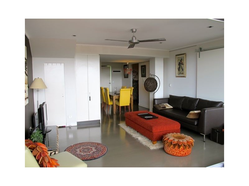 169 Philip st, Waterloo NSW 2017