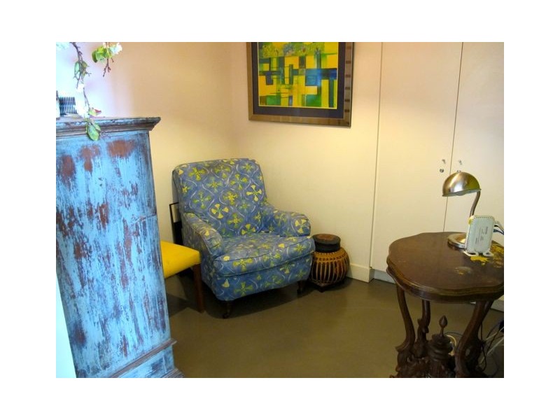 169 Philip st, Waterloo NSW 2017