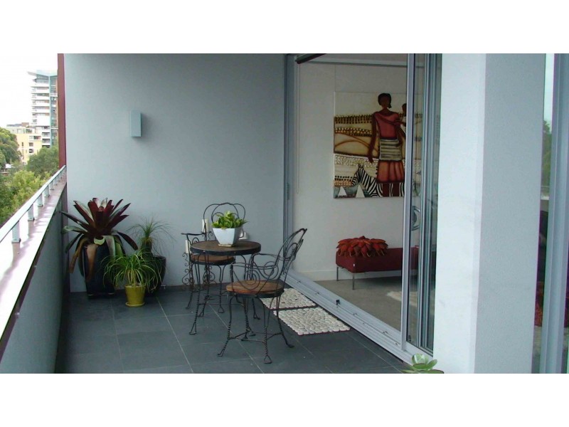 169 Philip st, Waterloo NSW 2017