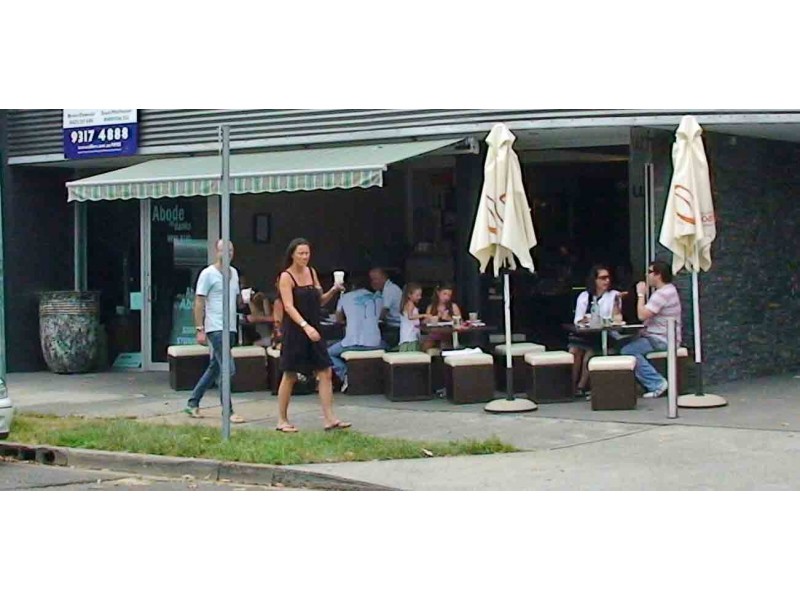 169 Philip st, Waterloo NSW 2017