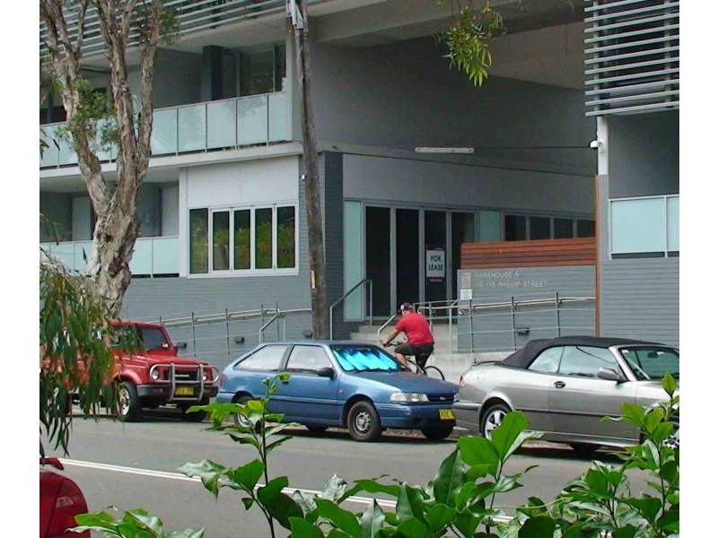 169 Philip st, Waterloo NSW 2017