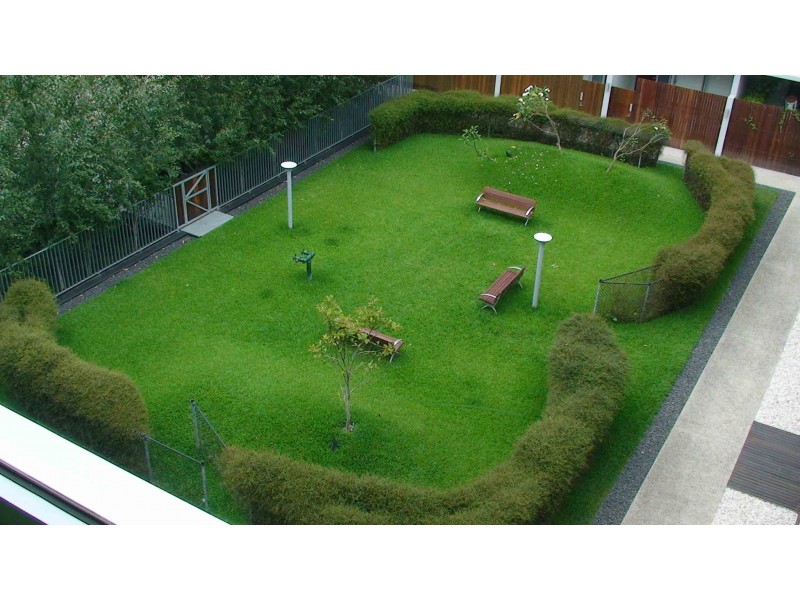 169 Philip st, Waterloo NSW 2017