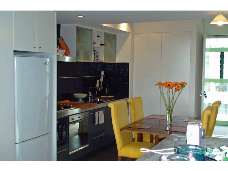 169 Philip st, Waterloo NSW 2017