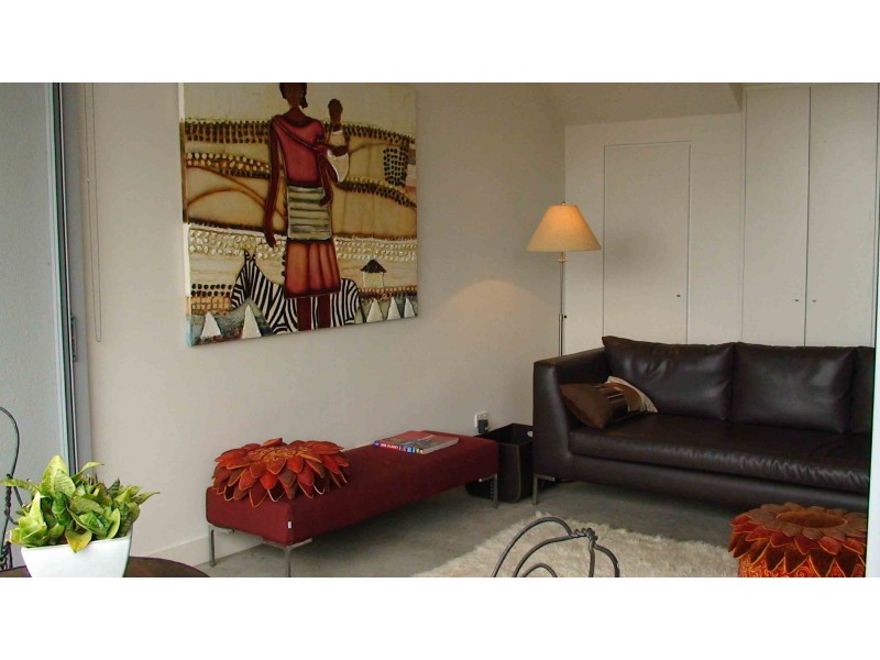 169 Philip st, Waterloo NSW 2017