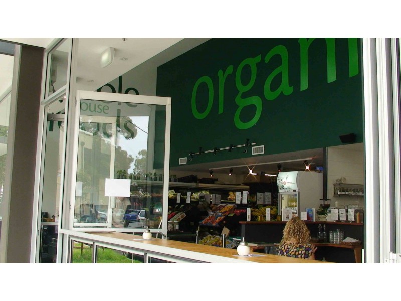 169 Philip st, Waterloo NSW 2017