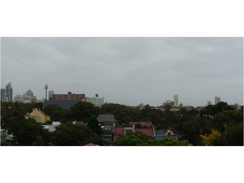 169 Philip st, Waterloo NSW 2017