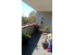 169 Philip st, Waterloo NSW 2017