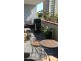 169 Philip st, Waterloo NSW 2017