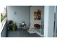 169 Philip st, Waterloo NSW 2017