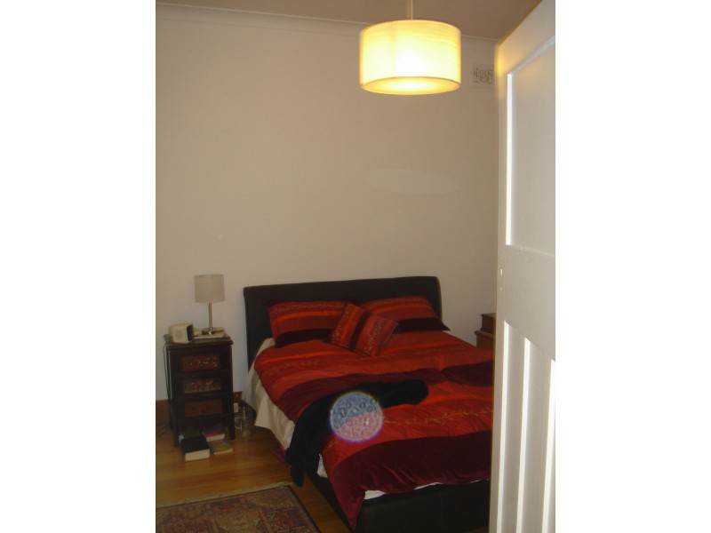 0 Dellview St, Tamarama NSW 2026