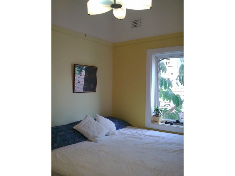 0 Dellview St, Tamarama NSW 2026