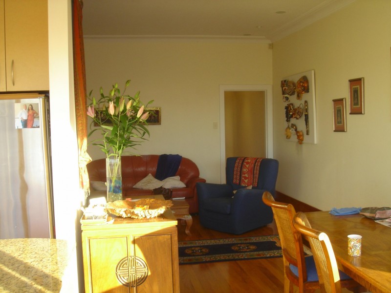 0 Dellview St, Tamarama NSW 2026