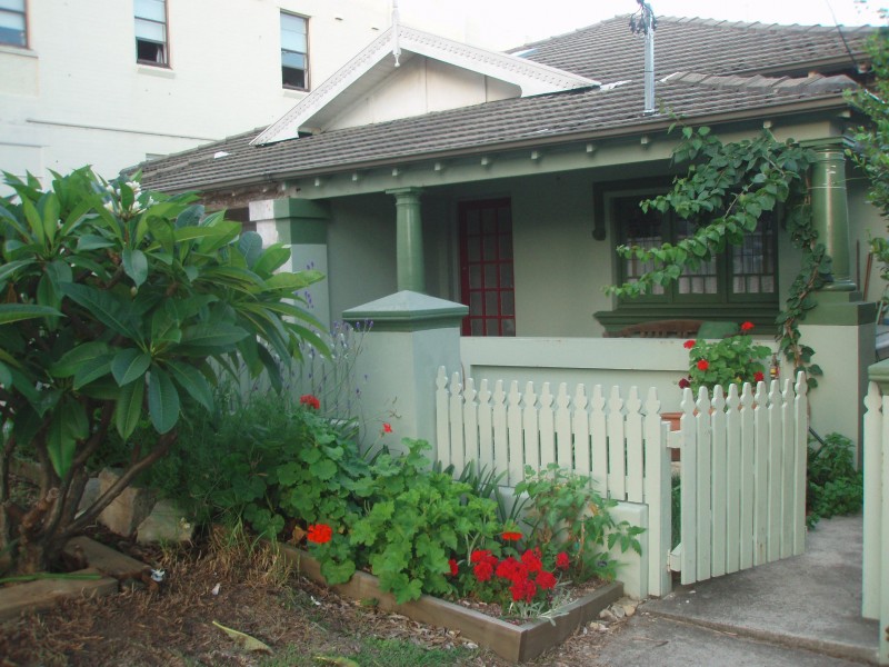 0 Dellview St, Tamarama NSW 2026