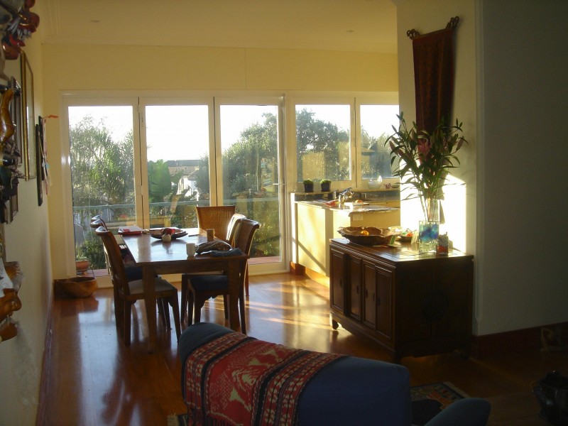 0 Dellview St, Tamarama NSW 2026