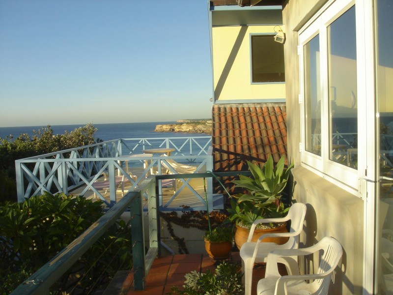 0 Dellview St, Tamarama NSW 2026