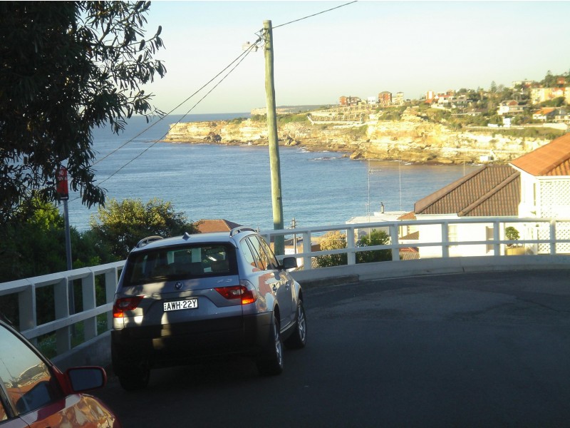 0 Dellview St, Tamarama NSW 2026