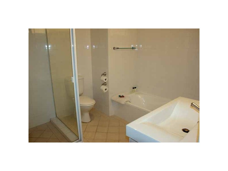 84-86 Bream St, Coogee NSW 2034