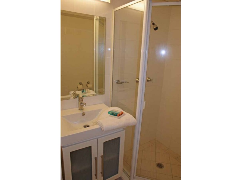 84-86 Bream St, Coogee NSW 2034