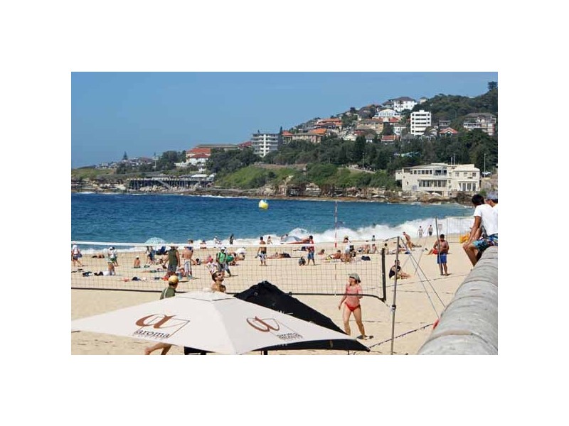 84-86 Bream St, Coogee NSW 2034