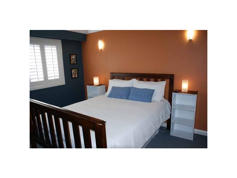 84-86 Bream St, Coogee NSW 2034