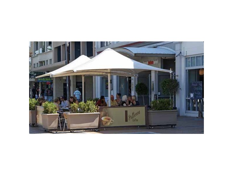 84-86 Bream St, Coogee NSW 2034