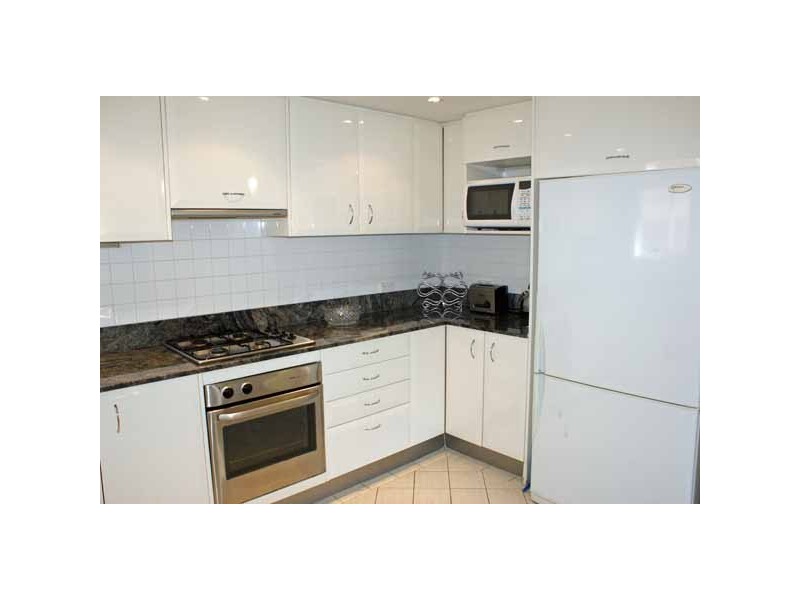 84-86 Bream St, Coogee NSW 2034