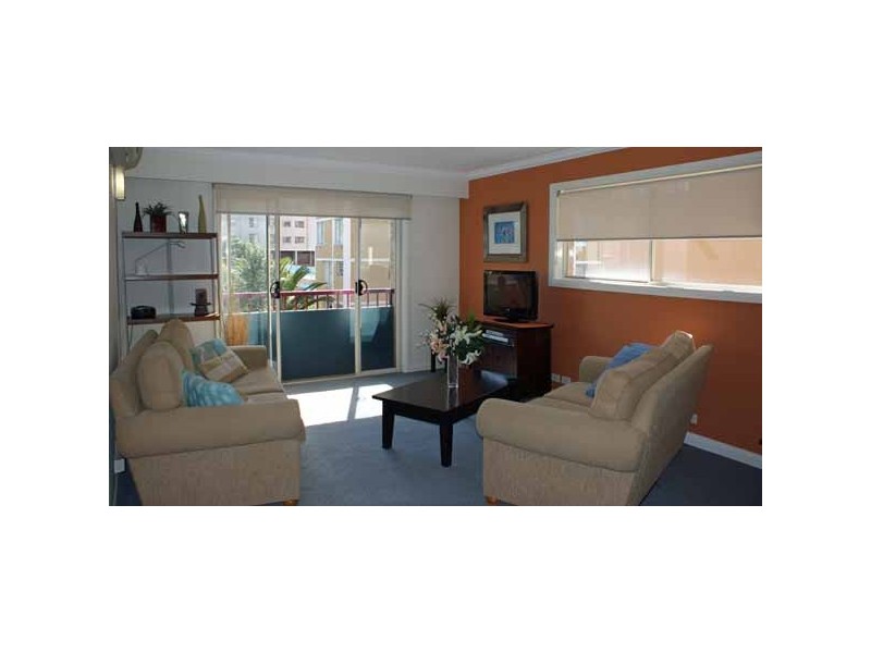 84-86 Bream St, Coogee NSW 2034