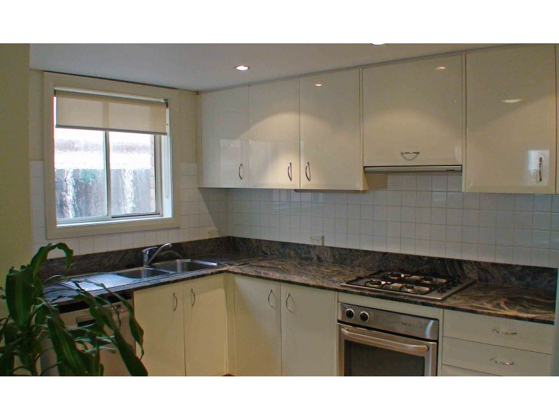 84-86 Bream St, Coogee NSW 2034