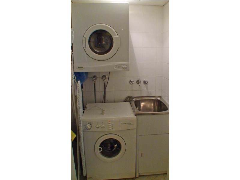 84-86 Bream St, Coogee NSW 2034