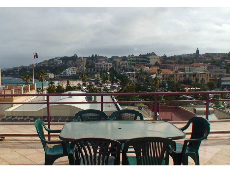 84-86 Bream St, Coogee NSW 2034