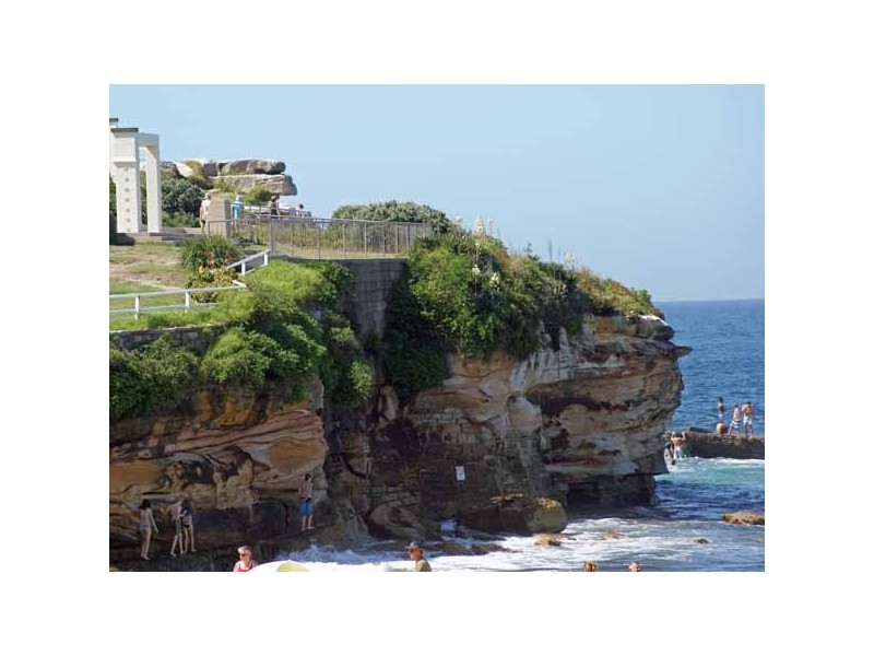 84-86 Bream St, Coogee NSW 2034