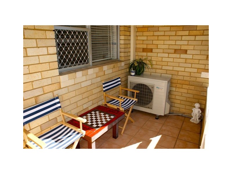 11 Little st, Lane Cove NSW 2066