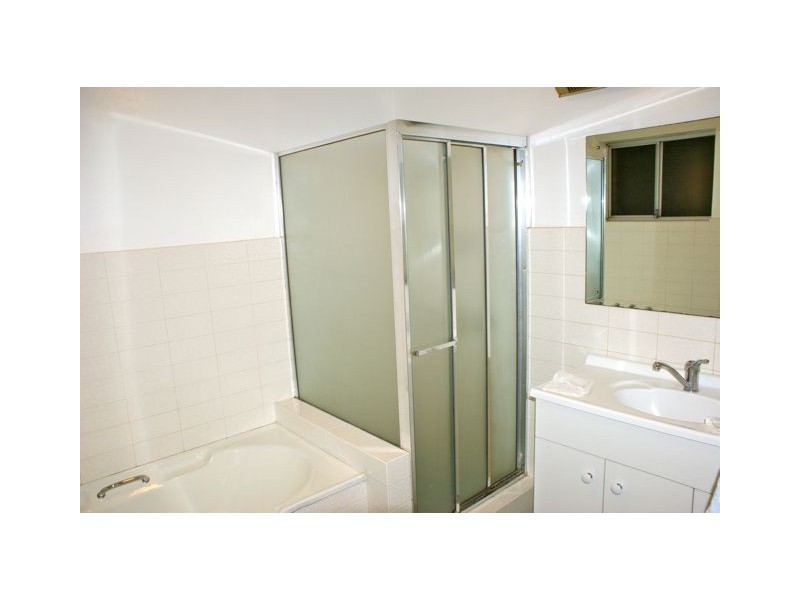 11 Little st, Lane Cove NSW 2066