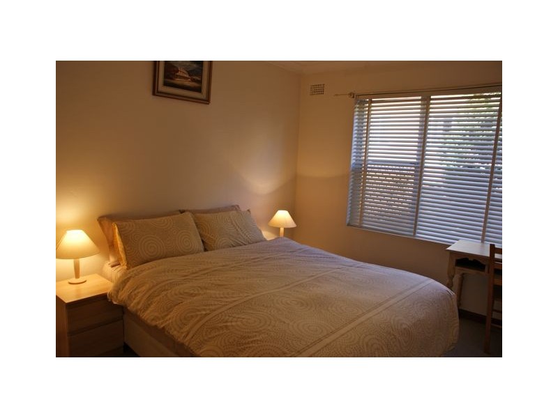 11 Little st, Lane Cove NSW 2066