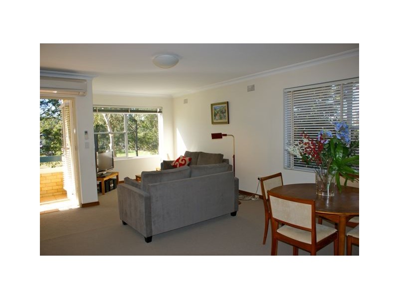 11 Little st, Lane Cove NSW 2066