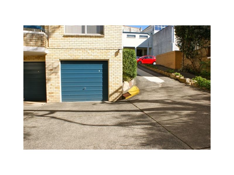 11 Little st, Lane Cove NSW 2066